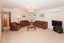 1C Lewin Road, Epsom, Auckland - Carousel 7