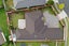 5 Briar Rose Court, Huntington, Hamilton - Carousel 33