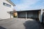 13C Stanley Street, Claudelands, Hamilton - Carousel 11
