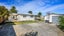 11 Ngaire Street, Longburn, Palmerston North - Carousel 1