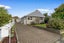 27 Santa Rosa Avenue, Halswell, Christchurch - Carousel 1