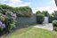 1/20 Montclare Avenue, Ilam, Christchurch - Carousel 16