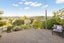4 The Marlinspike, Whitby, Porirua - Carousel 24