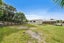 9 Olsen Avenue, Mangawhai Heads, Kaipara, Northland - Carousel 27