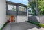 2/2 Tiwai Road, Royal Oak, Auckland - Carousel 1