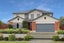153 Ruapehu Drive, Fitzherbert, Palmerston North - Carousel 1
