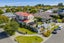 12 Annaby Drive, Northwood, Christchurch - Carousel 43