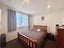 13 Westgate, Corstorphine, Dunedin - Carousel 14