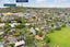 13 Boyd Avenue, Royal Oak, Auckland - Carousel 14