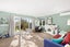 4 Beaubank Road, Kelston, Auckland - Carousel 4