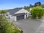 41 Arahiwi Grove, Tirohanga, Lower Hutt - Carousel 25