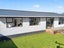22A Matua Road, Huapai, Rodney, Auckland - Carousel 2