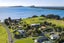 42 Chelmsford Street, Tahawai, Katikati - Carousel 1