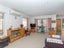 33A Sandwich Road, St Andrews, Hamilton - Carousel 7