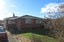 22 Leckie Street, Redruth, Timaru - Carousel 2