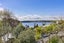 2/28 Tohunga Crescent, Parnell, Auckland - Carousel 4