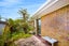 8 Chablis Place, Henderson, Auckland - Carousel 10