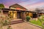 58 Corfe Street, Ilam, Christchurch - Carousel 3