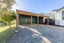 1818 Dartmoor Road, Dartmoor, Napier - Carousel 34