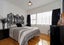 86A Tiverton Road, New Windsor, Auckland - Carousel 10