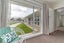 24 Rydal Street, Hoon Hay, Christchurch - Carousel 6