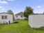 26 Miller Street, Glenholme, Rotorua - Carousel 2