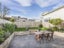 97 Owen Street, Newtown, Wellington - Carousel 24