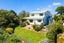 15 Scotia Street, Port Chalmers, Dunedin - Carousel 3