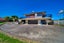 37C Wills Road, Bell Block, New Plymouth - Carousel 1