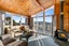 24 Chapman Street, Newlands, Wellington - Carousel 5