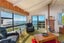 1835 East Coast Road, WHAKATIWAI, MIRANDA - Carousel 6