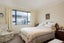 21A Buick Street, Redwoodtown, Blenheim - Carousel 7