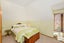 22 Ilam Park Place, Ilam, Christchurch - Carousel 13
