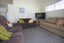 510A Ocean Road, Whangamata, Whangamatā - Carousel 4