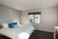 1/62 King Street, Sydenham, Christchurch - Carousel 13