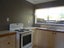 96B Sixteenth Avenue, Tauranga South, Tauranga - Carousel 5