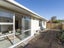 54A Maxwells Line, Awapuni, Palmerston North - Carousel 5