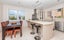 49A Park Road, Miramar, Wellington - Carousel 10