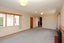 32 Richmond Street, Maraenui, Napier - Carousel 5