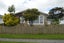 44 Kokiri Crescent, Waitangirua, Porirua - Carousel 4