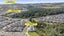 23 Tannaghmore Drive, Flat Bush, Manukau City, Auckland - Carousel 25