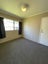 69 Awaiti Place, Hairini, Tauranga - Carousel 9