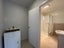 4 Rodney Street, Otahuhu, Auckland - Carousel 6