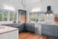 184 Kuratawhiti Street, Woodside, Greytown - Carousel 6