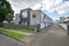 29 Third Avenue, Tauranga, Tauranga - Carousel 2
