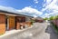 15A Dalkeith Street, Hoon Hay, Christchurch - Carousel 22
