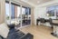 4D/6 Whitaker Place, Grafton, Auckland - Carousel 2