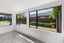 15 Westlake Drive, Halswell, Christchurch - Carousel 7