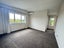 2/6 Sandford Street, Campbells Bay, Auckland - Carousel 35