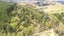 0 Bute Rd, Mangapakeha, Masterton - Carousel 34